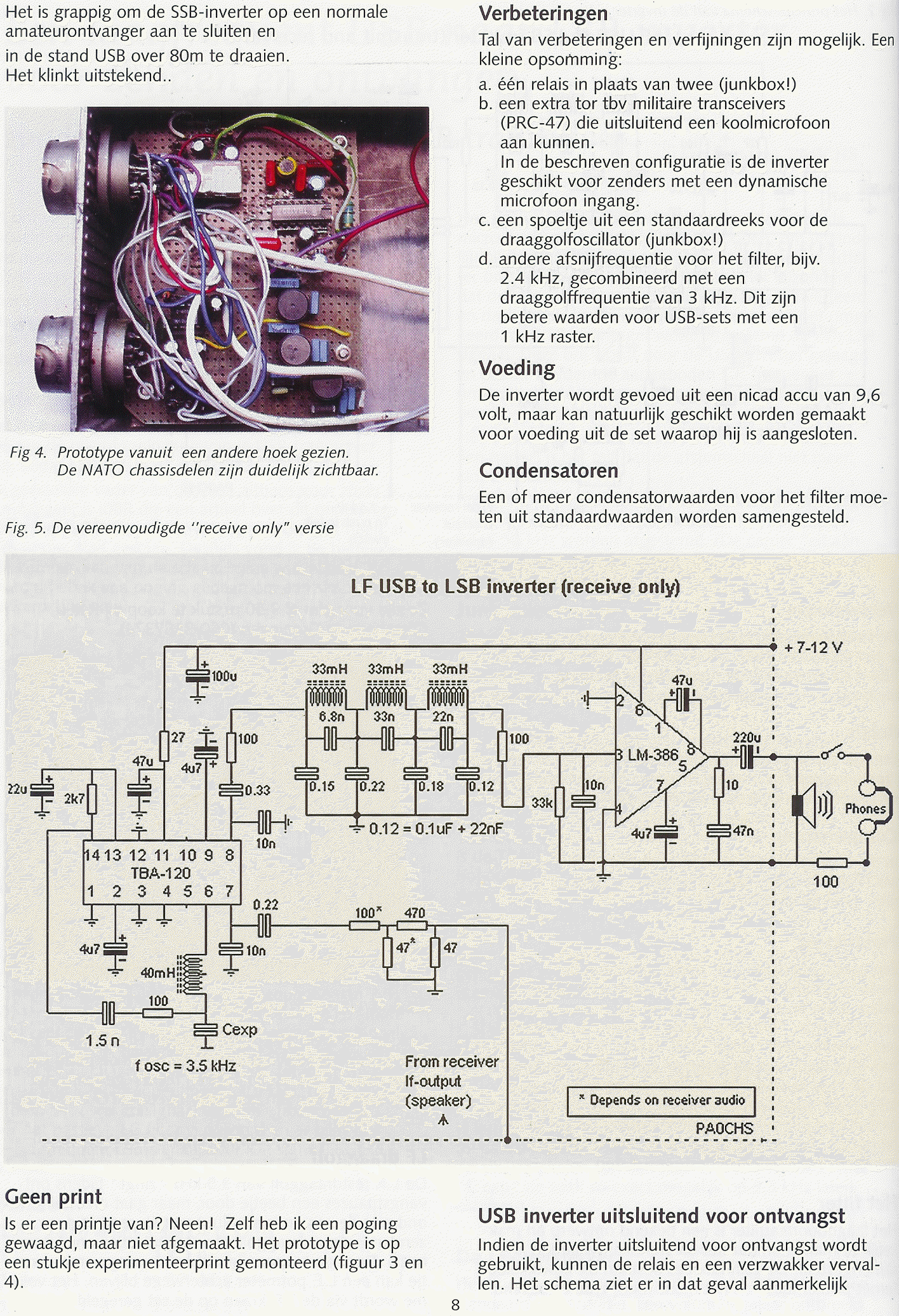 SSB Translater Page 8